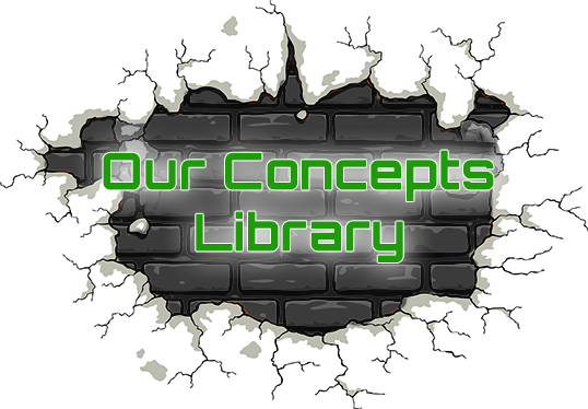 Our Concepts Article Library